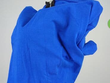 sukienki wieczorowe szafirowe: Sukienka damska, rozmiar S — 5