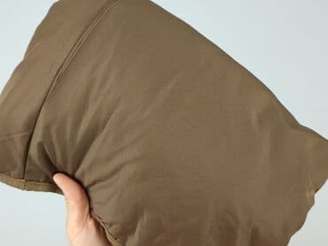 kamizelka the north face vinted: Esprit, Жилетка жіноча, розмір L — 6