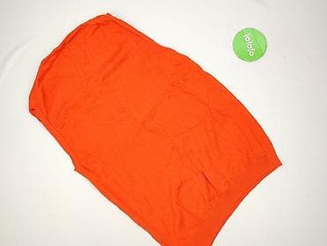 eobuwie fb: United Colors of Benetton, Sweter dla mężczyzn, rozmiar S — 3