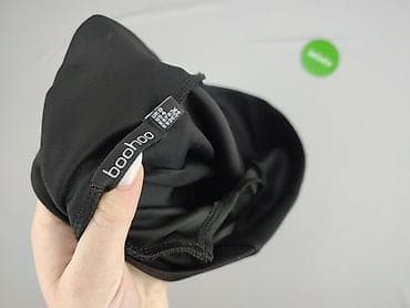 sukienki gothic: Boohoo, Sukienka damska, rozmiar S — 4