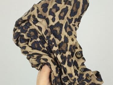 h m plus size tops: H&M, Bluzka damska, XS — 5