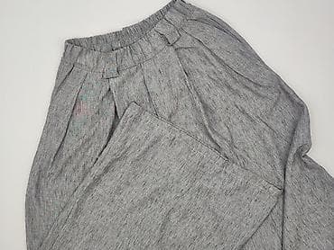 spodnie sellpy: New Collection, Spodnie materiałowe damskie, rozmiar S — 1