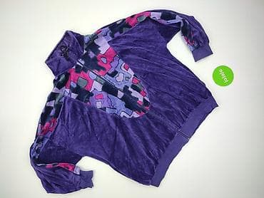 bluza balr: Viola, Bluza damska
, rozmiar XL — 2