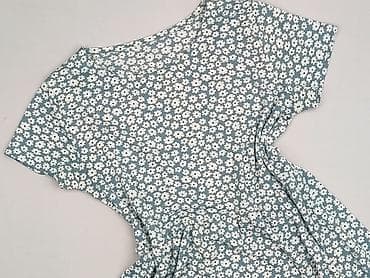 mayo sukienki: Sukienka damska, rozmiar S — 1