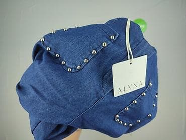 stacked jeans: Jeansy damskie, rozmiar 2XL — 5