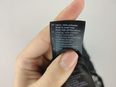 sukienki z lidla: Lindex, Sukienka damska, rozmiar S — 5