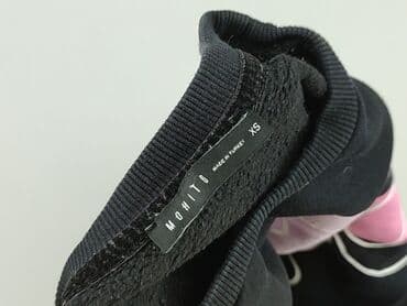 koszula myszką miki mohito: Mohito, Sukienka damska, rozmiar XS — 6