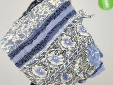 carters body: Koszula damska, rozmiar L — 4