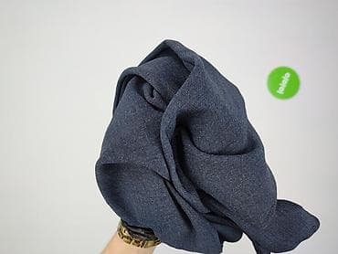 my basic spodnie: Spodnie materiałowe damskie, rozmiar 2XL — 4