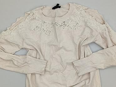 topshop sweter: Topshop, Sweter damski, rozmiar S — 1