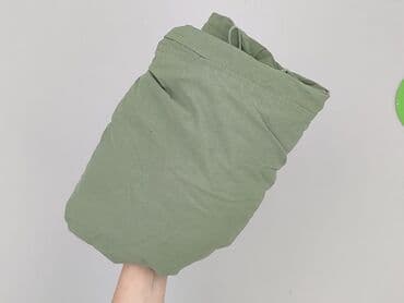cargo wide leg: Sinsay, Брюки жіночі, розмір XL — 6