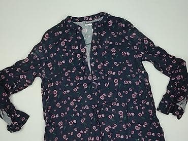 sukienka 40: Beloved, Sukienka damska, rozmiar 2XL — 1