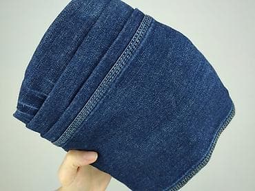 pepegi lata 90: Pepe Jeans, Jeansy damskie, rozmiar S — 5