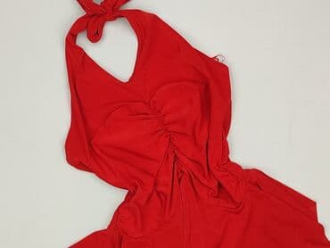 Women`s top, size S (EU 36)