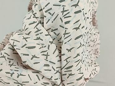 piżama etam: Janina, Bluzka damska, rozmiar L — 6