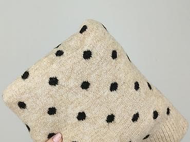 swetry c: H&M Basic, Sweter damski, rozmiar L — 6