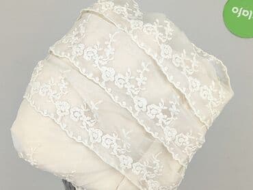 sukienka tiulowa plus size: Imię, Sukienka damska, rozmiar XL — 5