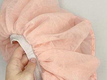 sukienka z jednorożcem h: Skirt, Pepco, 6-9 months, condition - Perfect — 6