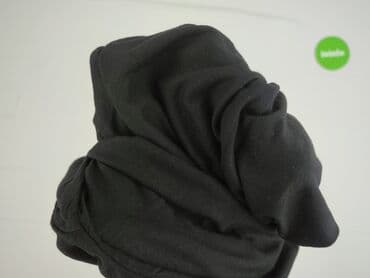 koszulka funkcyjna damska lidl: Top Secret, T-shirt damski, rozmiar M — 6