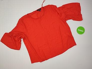 second hand outlet: Atmosphere, Bluzka damska, rozmiar 2XL — 2