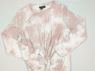 bluzki panda: New Look, Bluzka damska, rozmiar M — 1