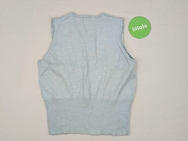 sweter z kaszmiru c a: Sweter damski, rozmiar M — 3