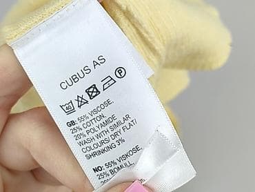 sweter next: Cubus, Women`s sweater, size M — 6