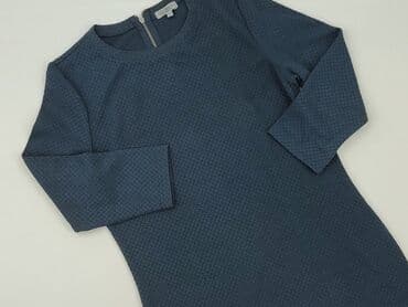 Liz Claiborne, Sukienka damska, rozmiar M w lalafo.pl Liz Claiborne, Sukienka damska, rozmiar M