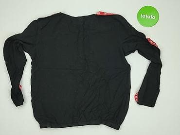 kendall me: Kendall + Kylie, Bluza damska
, rozmiar XS — 4