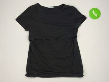 python t shirty: Anna Field, T-shirt damski, rozmiar S — 2