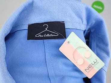 cavalli: New Collection, Kurtka skórzana damska, rozmiar 2XL — 5