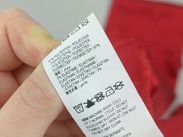 koszulki sparty wroclaw: Ulubione, Koszula damska, rozmiar L — 4