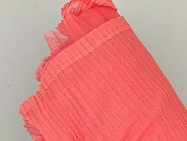 spódnice piankowe: FB Sister, Spódnica damska, rozmiar M — 8