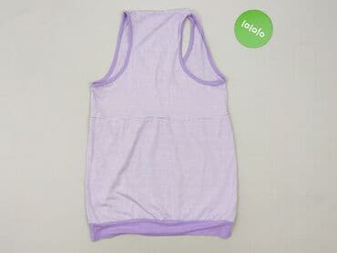 bluzki na konie: T-shirt damski, rozmiar S — 3