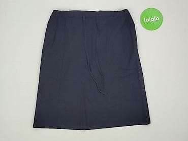 monte xl: Warehouse, Spódnica damska, rozmiar XL — 2