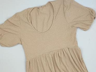 botki do spódnicy: Sukienka damska, rozmiar S — 1