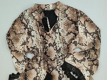 Sukienka damska, rozmiar 2XL