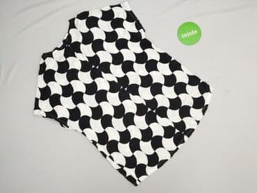 koszulka palion style allegro: Amisu, T-shirt damski, rozmiar S — 3