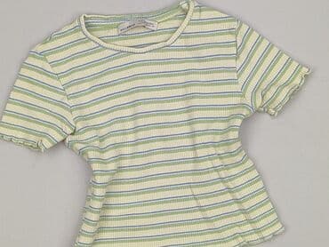 PULL&BEAR, T-shirt damski, XS w lalafo.pl PULL&BEAR, T-shirt damski, XS