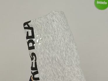 kapcie ars: Esmara, Bluza damska
, rozmiar S — 7