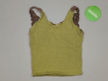 biustonosz 90c: Top damski, rozmiar S — 3