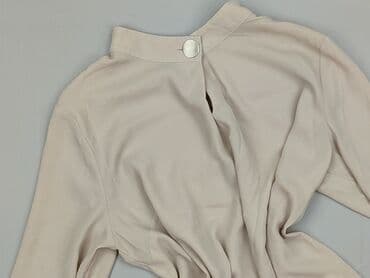 Warehouse, Жіноча блуза, розмір L