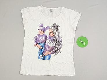 celtics t shirty: Used, T-shirt damski, rozmiar L — 2