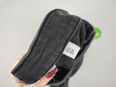 dżinsy kobiece: Jeansy damskie, rozmiar S — 4