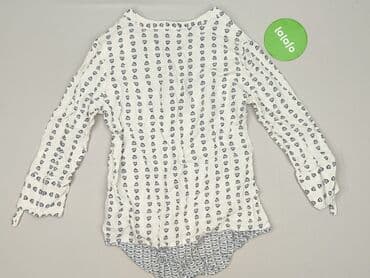 noa noa bluzki: Women, Bluzka damska, rozmiar S — 3