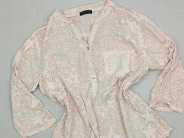 Blind Date, Жіноча блуза, розмір XL на lalafo.pl Blind Date, Жіноча блуза, розмір XL