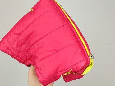 top z piórami mango: Kamizelka, 4-5 lat, 104-110 cm, stan - Idealny — 5