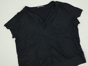 le collet: M&S Collection, Bluzka damska, rozmiar 3XL — 1
