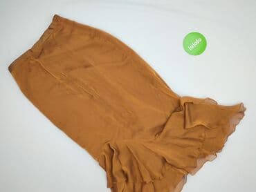 krótkie obcisła spódniczka: Спідниця жіноча, L — 3