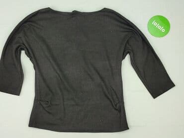 Women's Clothing: QUIOSQUE, Women`s shirt, size XS (EU 34) — 2